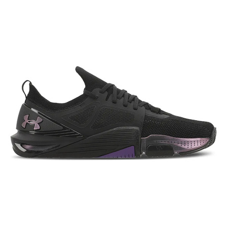 TĂȘnis Under Armour Training Tribase Cross 2 Corrida Original TĂȘnis Under Armour Training Tribase Cross 2 Corrida Original