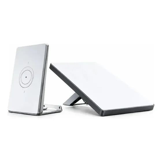 Lançamento Starlink Mini X kit internet via satélite Wi-Fi 6