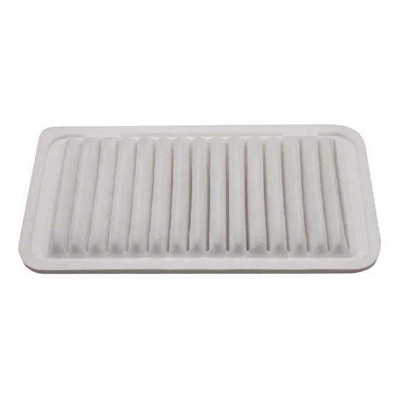 Filtro De Aire Para Toyota Corolla 2.0 2003, 2004