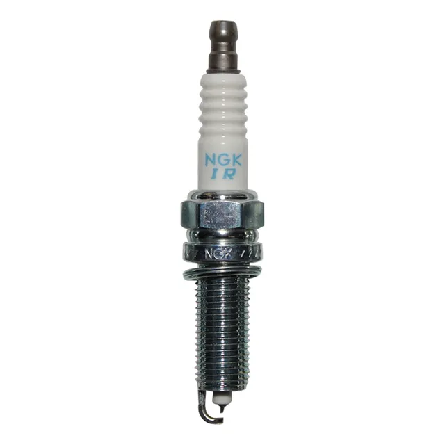 Bujia Para Hyundai Accent 1.4 G4fa Rb Dohc 2013 X 4