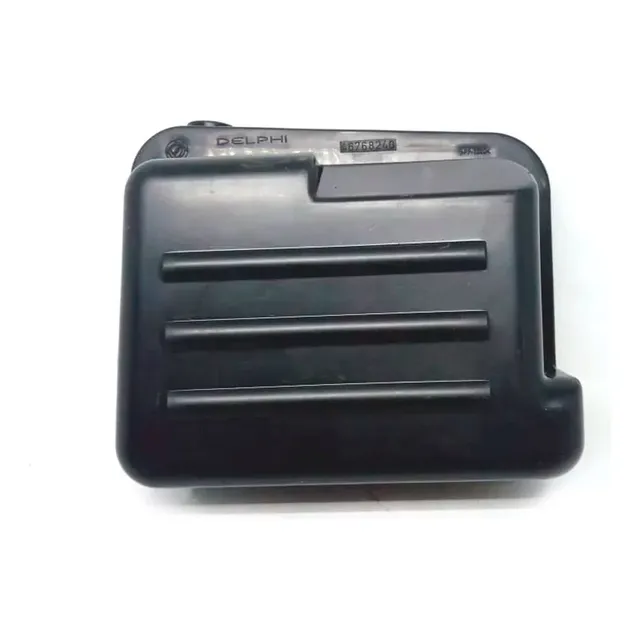 Capa Tampa Caixa Fusíveis Fiat Idea Palio Strada Linea Origi