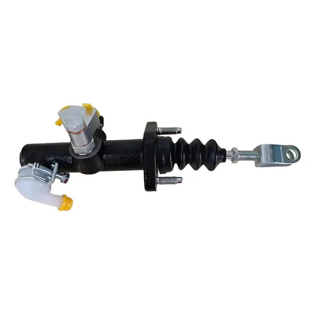 Bomba De Freno Toyota Serie 6 47210-23600-71