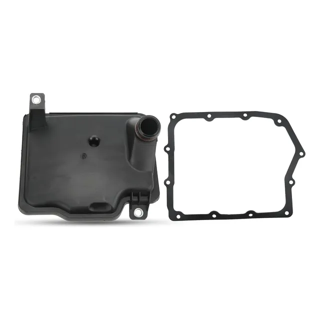 Filtro De Caja Automatica Para Dodge Journey 2.7 3.6 V6