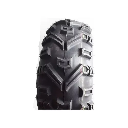 Neumatico Duro Atv 25-8-12.