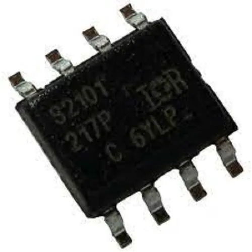 Irs21867s