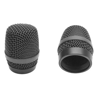 Rejilla Para Micrófono Sennheiser E835 / E845 Calidad Hxr Rejilla Para Micrófono Sennheiser E835 / E845 Calidad Hxr