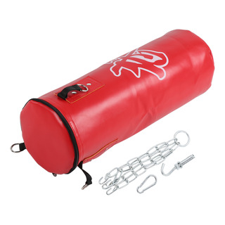 Bolsa De Arena Vacía, Bolsa De Arena Para Boxeo, 3 Capas, Th Bolsa De Arena Vacía, Bolsa De Arena Para Boxeo, 3 Capas, Th