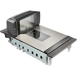 Datalogic Adc M9400 S Ingl N Display Plato Zafiro Largo Riel