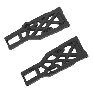 Braço De Suspensão Dianteira Inferior, 2 Peças Swing Para Zd Braço De Suspensão Dianteira Inferior, 2 Peças Swing Para Zd