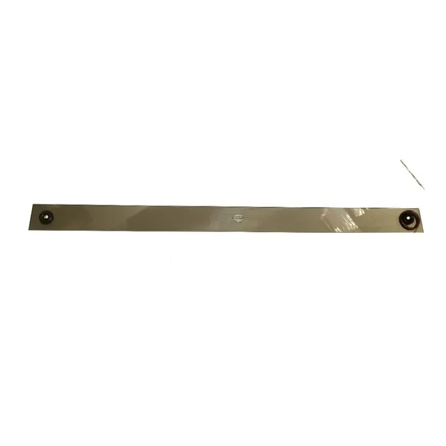 Paralela Hobart 100 Cm / 1 Metro 