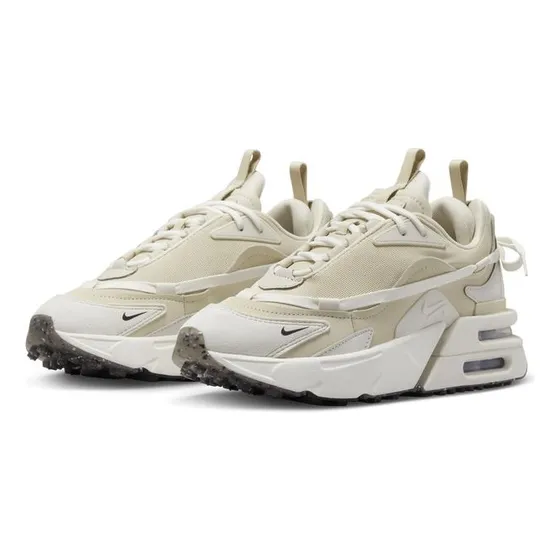Nike Air Max Furyosas