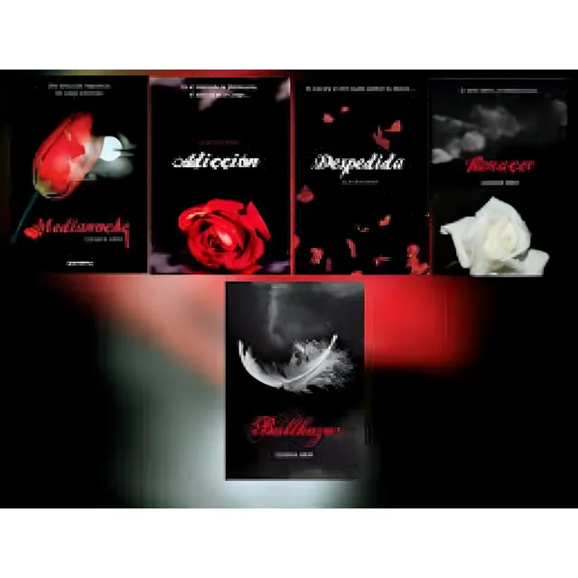 Medianoche, De Claudia Gray. Editorial Sudamericana, Tapa Blanda En Español, 2014