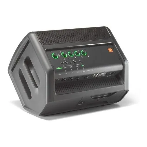 Parlante Activo Portátil Eon One Compact Jbl
