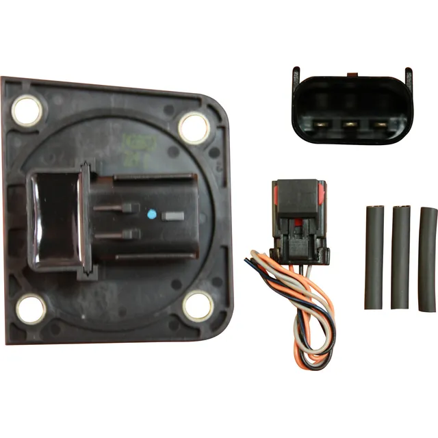 Sensor Arbol Cmp Dodge Neon Sohc 2.0l 1999 2000 2001 2002