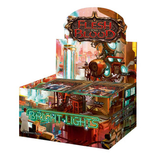 Jogo De Cartas Colecionáveis Booster Box Legend Story Studio Jogo De Cartas Colecionáveis Booster Box Legend Story Studio