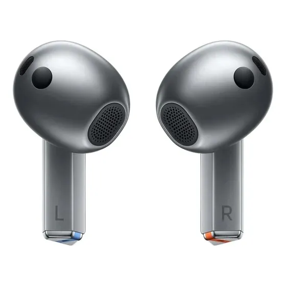 Samsung Galaxy Buds 3 Audifonos Bluetooth Anc Audio 24bits