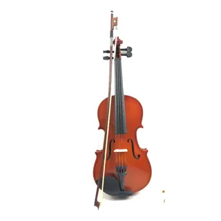 Violino Dasons Estudante Arco Breu Estojo Consulte Tamanhos Violino Dasons Estudante Arco Breu Estojo Consulte Tamanhos