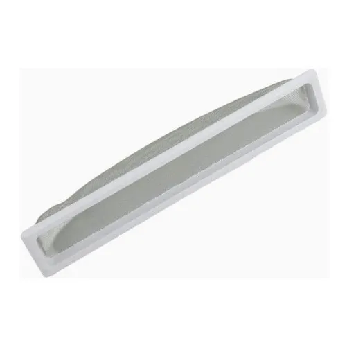 Filtro Pelusa Secadora Electrolux Frigidaire 5304516871