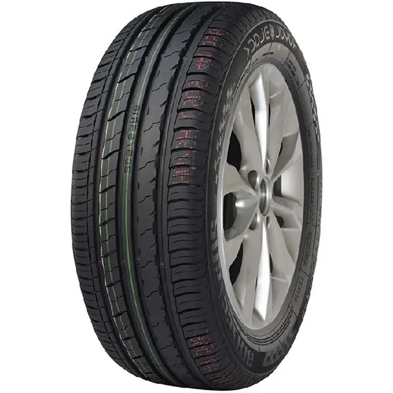 Llanta Royal Black 205/50 R17 Performance