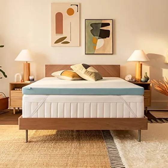 Tempur-pedic Tempur-adapt + Cooling Twin De 3 Pulgadas