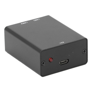 Grabadora De Llamadas De Teléfono Fijo Mini 32 Gb, Automátic Grabadora De Llamadas De Teléfono Fijo Mini 32 Gb, Automátic
