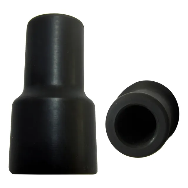 Bobina Chupon Toyota 02240 Probox
