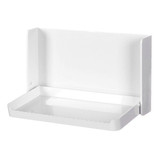 Estante De Pared Plegable Floating Shelves Punch Para Dormit Estante De Pared Plegable Floating Shelves Punch Para Dormit