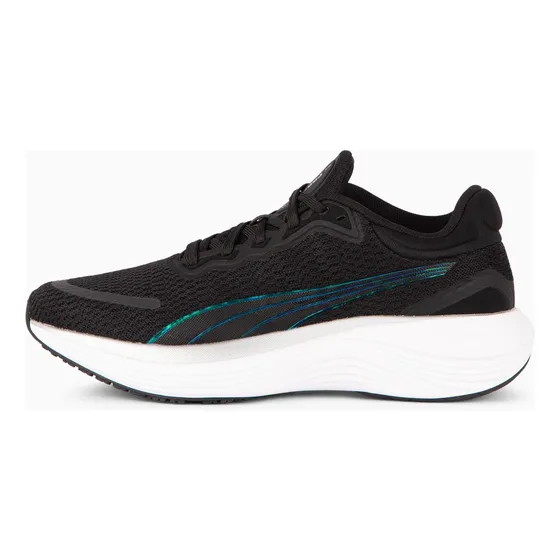 Zapatillas Scend Pro Iridescent Wn S Adp Puma