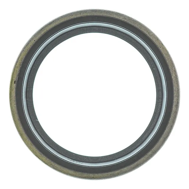 Reten Distribucion Perkins 4203 Potenciado (varias Cilind)