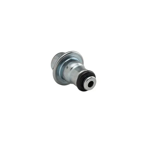 Regulador Bomba De Gasolina Yukkazo Toyota Terios 1.3