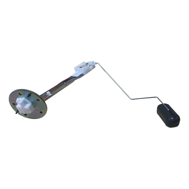 Flotador Flotante Gasolina Hilux 2rz 3rz 2002 2003 2004 2005