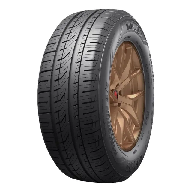 Cubierta Momo 225/60/17 Forcerun Ht Pro 103v