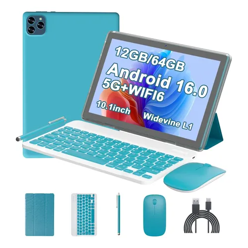Apple iPad Air 13 Wi-Fi 256 GB - Azul (m3) | Parcelamento sem juros