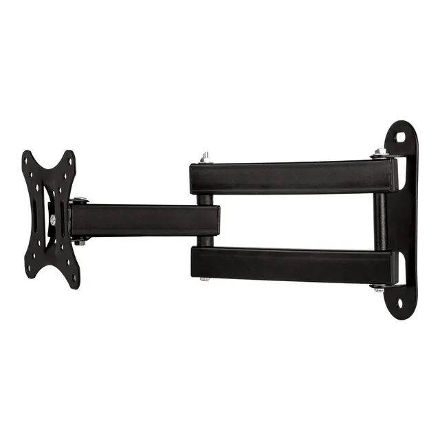 Soporte Brazo Articulado Pantallas 14''-40'' Volteck 48428