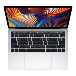 Macbook Pro 13 Touch Bar 512gb | MercadoLivre 📦 Macbook Pro 13 Touch Bar 512gb | MercadoLivre 📦