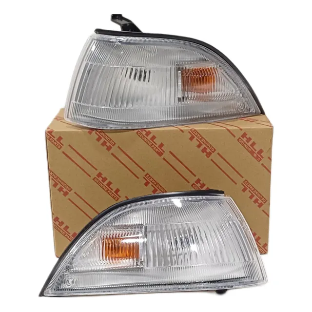 Mica Cocuyo Cruce Corolla Araya 1989 1990 1991 1992 1993