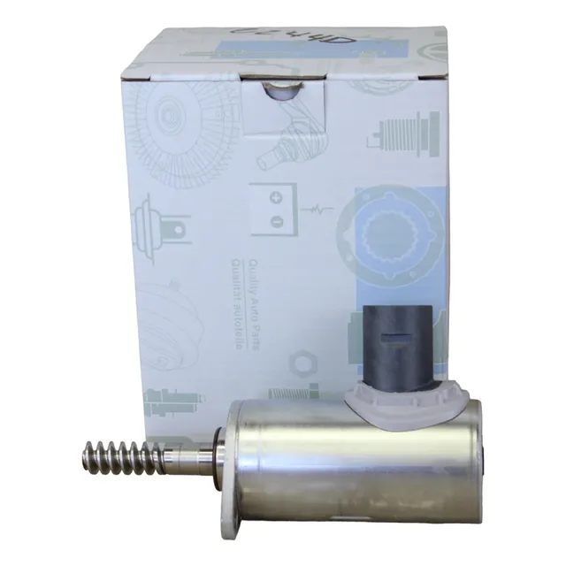 Servomotor Sistema Valvetronic Bmw 118i 2014