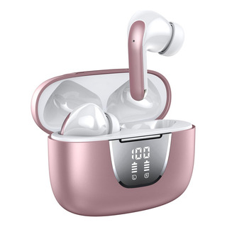 Wireless Earbuds Bluetooth V5.3 Para Android, Ios Teléfonos Wireless Earbuds Bluetooth V5.3 Para Android, Ios Teléfonos