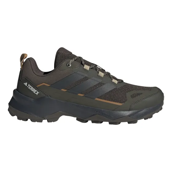 Zapatillas adidas Senderismo Terrex Skychaser Ax5 Jq2216