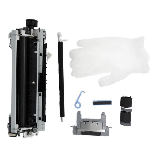Kit De Mantenimiento Para Impresora Hp M521 M525