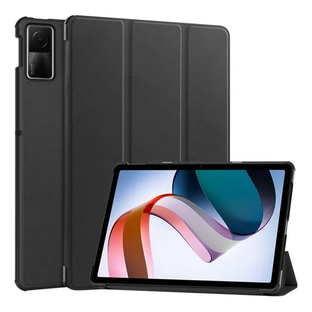 Funda Carcasa Con Ranura Para Tablet Xiaomi Redmi Pad Se 11