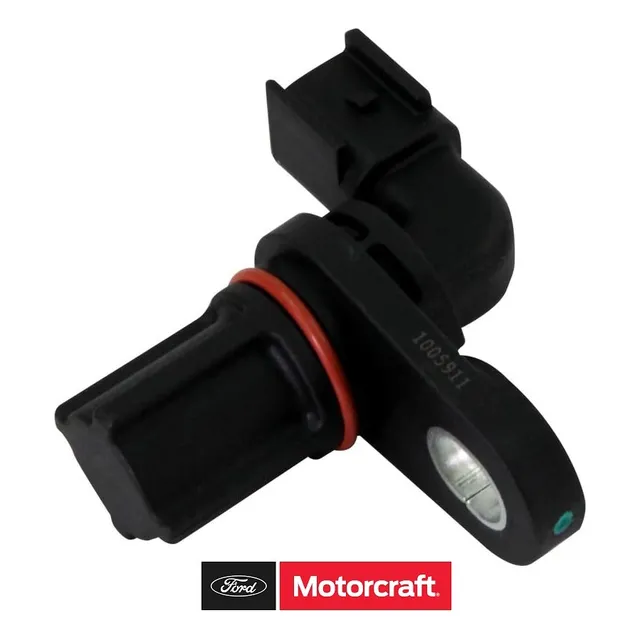 Sensor De Velocidad Abs Trasero F-350 Super Duty 2012-2016