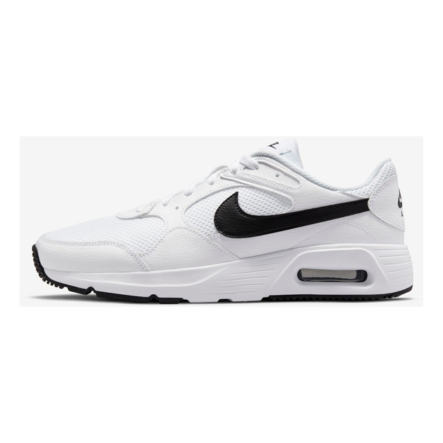 Tênis Nike Air Max Sc Masculino Tênis Nike Air Max Sc Masculino