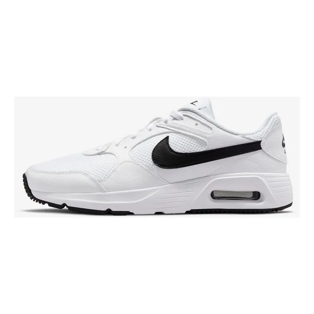 TĂȘnis Nike Air Max Sc Masculino TĂȘnis Nike Air Max Sc Masculino