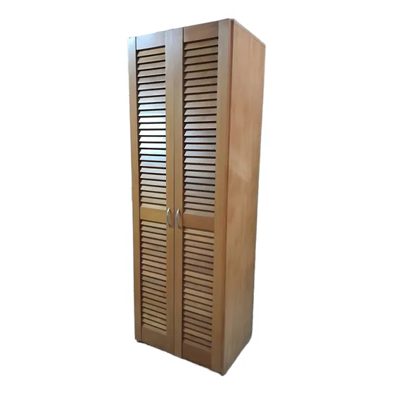 Closet Armario  - Estante - Modulo - Mueble