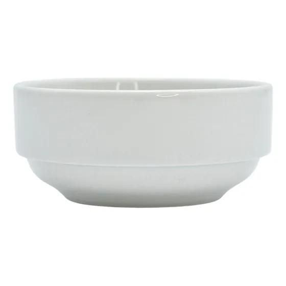 Plato Bowl Corona