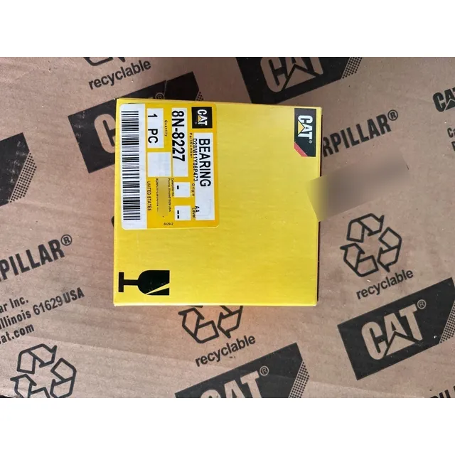 Set Bancada -040 8n8227 
