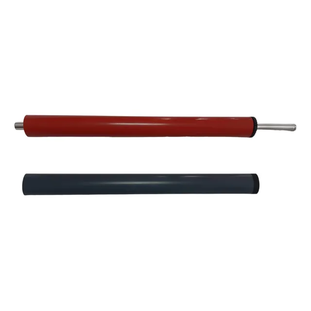 Combo Acetato Y Rodillo Presión Hp M402/m426 
