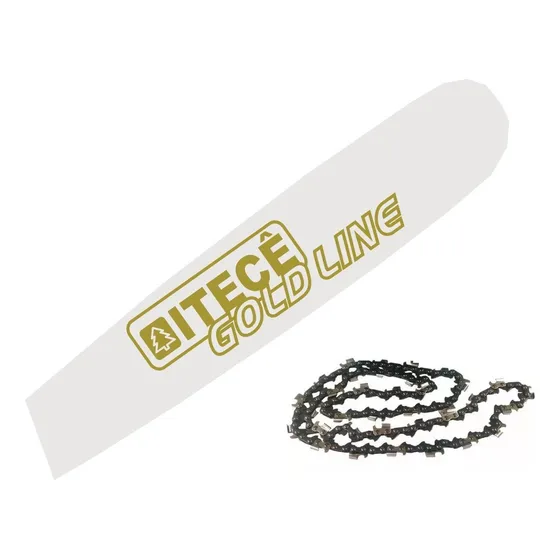 Sabre Motosserra 25 63cm 360/361/380/381/382/660 C/corren Rd