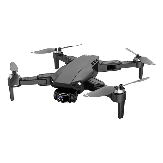 Drone Fpv L900 Pro Gps Profesional Doble Camara 8k 5ghz 2025